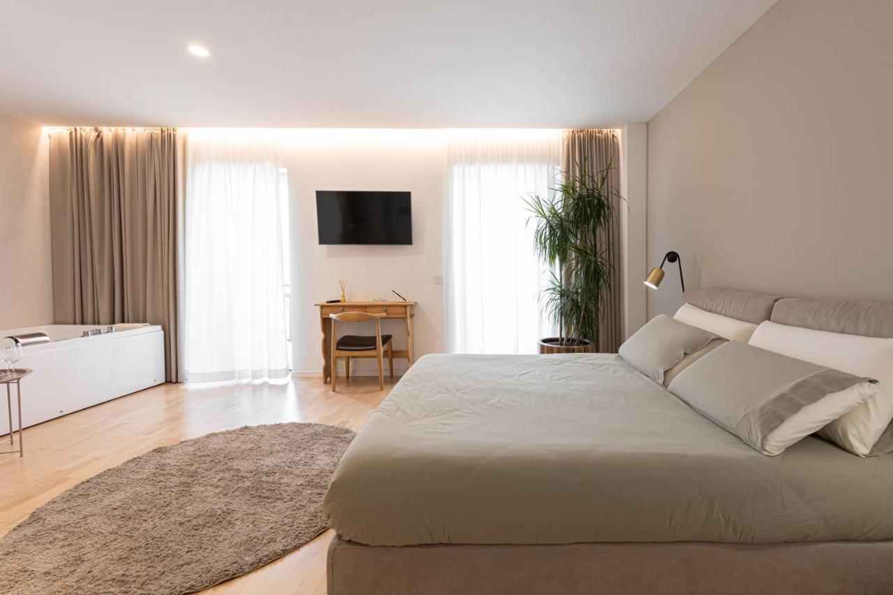 Miroitaly Apartments Trento Exterior photo